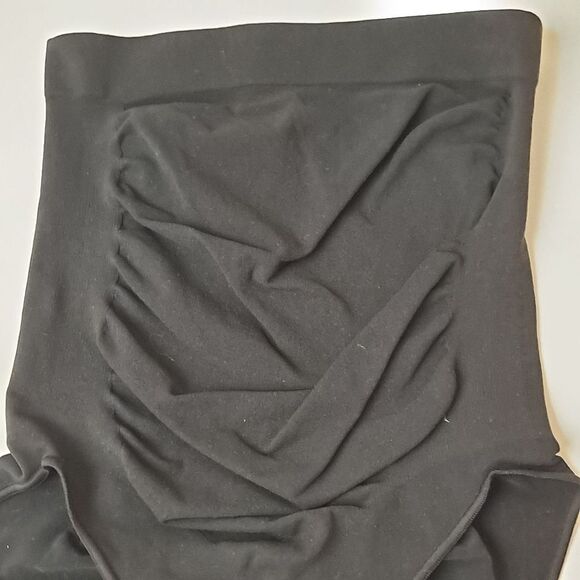 Skims ladies hi maternity shapewear - Picture 6 of 7